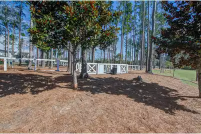 126 Clearblue Loop, Summerville, SC 29486 - Photo 50