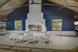 126 Clearblue Loop, Summerville, SC 29486 - Photo 52