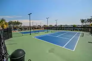 126 Clearblue Loop, Summerville, SC 29486 - Photo 60