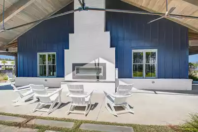 126 Clearblue Loop, Summerville, SC 29486 - Photo 50