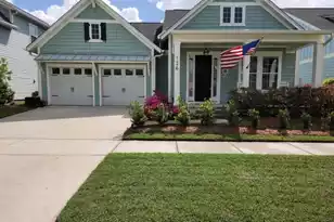 126 Clearblue Loop, Summerville, SC 29486 - Photo 1