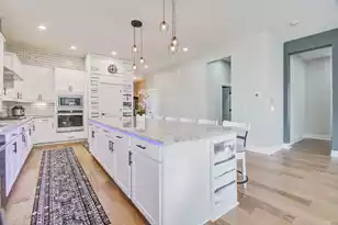 126 Clearblue Loop, Summerville, SC 29486 - Photo 16