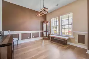 126 Clearblue Loop, Summerville, SC 29486 - Photo 10