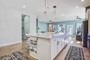 126 Clearblue Loop, Summerville, SC 29486 - Photo 12