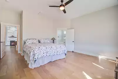 126 Clearblue Loop, Summerville, SC 29486 - Photo 24