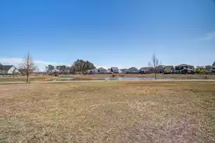 126 Clearblue Loop, Summerville, SC 29486 - Photo 38