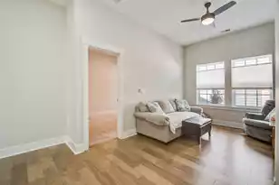 126 Clearblue Loop, Summerville, SC 29486 - Photo 34