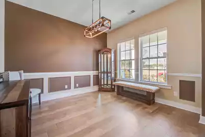 126 Clearblue Loop, Summerville, SC 29486 - Photo 8