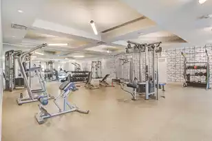 126 Clearblue Loop, Summerville, SC 29486 - Photo 50