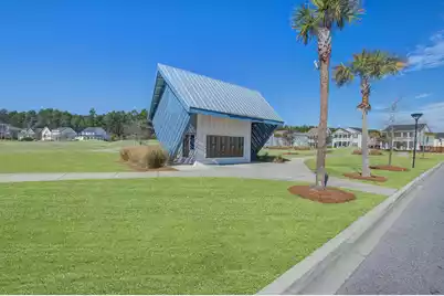 126 Clearblue Loop, Summerville, SC 29486 - Photo 44