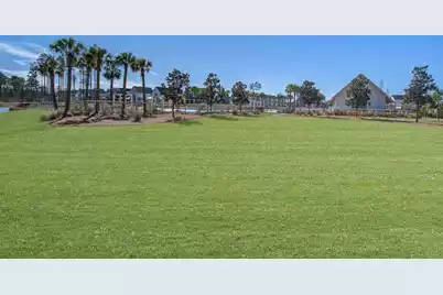 126 Clearblue Loop, Summerville, SC 29486 - Photo 52