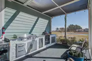 126 Clearblue Loop, Summerville, SC 29486 - Photo 22