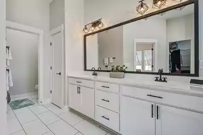 126 Clearblue Loop, Summerville, SC 29486 - Photo 26