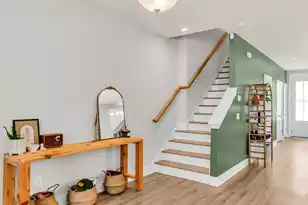4604 Hammett Alley, North Charleston, SC 29405 - Photo 12