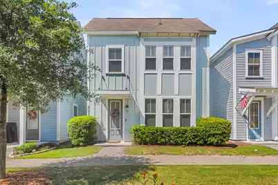 4604 Hammett Alley, North Charleston, SC 29405 - Photo 1