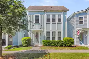 4604 Hammett Alley, North Charleston, SC 29405 - Photo 1