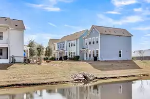 4604 Hammett Alley, North Charleston, SC 29405 - Photo 24