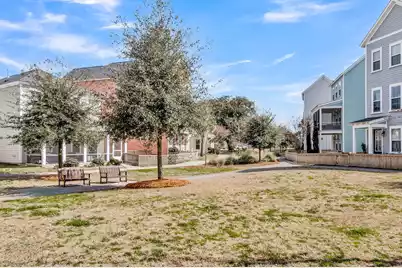 4604 Hammett Alley, North Charleston, SC 29405 - Photo 22