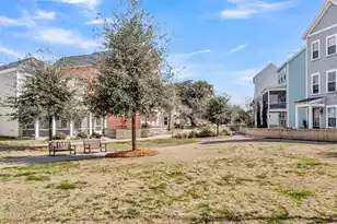 4604 Hammett Alley, North Charleston, SC 29405 - Photo 22