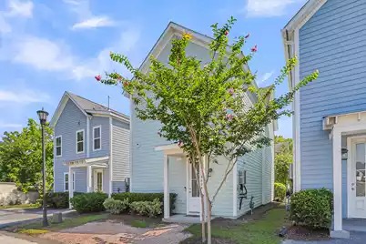 4604 Hammett Alley, North Charleston, SC 29405 - Photo 42