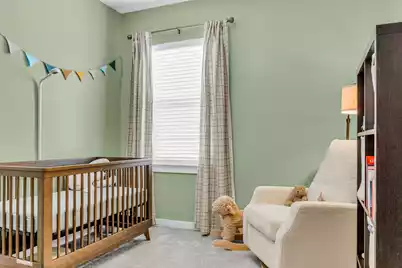 4604 Hammett Alley, North Charleston, SC 29405 - Photo 34
