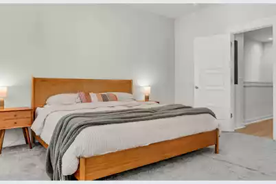 4604 Hammett Alley, North Charleston, SC 29405 - Photo 24