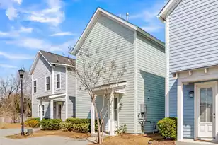 4604 Hammett Alley, North Charleston, SC 29405 - Photo 24