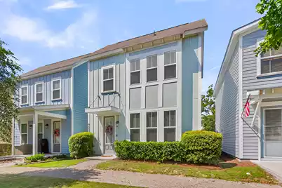 4604 Hammett Alley, North Charleston, SC 29405 - Photo 38