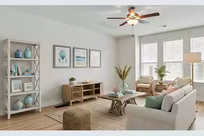 4604 Hammett Alley, North Charleston, SC 29405 - Photo 12