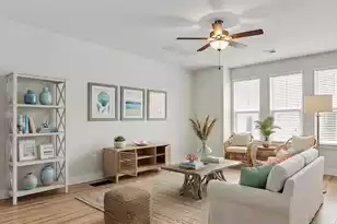 4604 Hammett Alley, North Charleston, SC 29405 - Photo 12