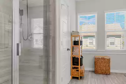 4604 Hammett Alley, North Charleston, SC 29405 - Photo 16