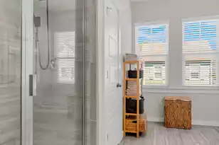 4604 Hammett Alley, North Charleston, SC 29405 - Photo 16