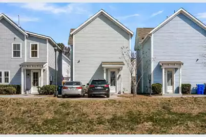 4604 Hammett Alley, North Charleston, SC 29405 - Photo 26
