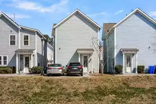 4604 Hammett Alley, North Charleston, SC 29405 - Photo 26