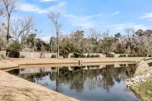 4604 Hammett Alley, North Charleston, SC 29405 - Photo 2
