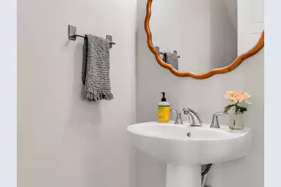 4604 Hammett Alley, North Charleston, SC 29405 - Photo 10