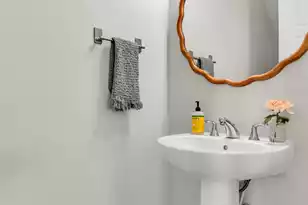 4604 Hammett Alley, North Charleston, SC 29405 - Photo 10