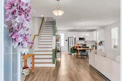 4604 Hammett Alley, North Charleston, SC 29405 - Photo 4