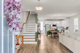 4604 Hammett Alley, North Charleston, SC 29405 - Photo 4