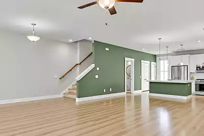4604 Hammett Alley, North Charleston, SC 29405 - Photo 8