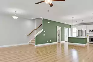4604 Hammett Alley, North Charleston, SC 29405 - Photo 8