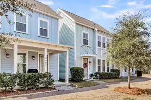 4604 Hammett Alley, North Charleston, SC 29405 - Photo 4