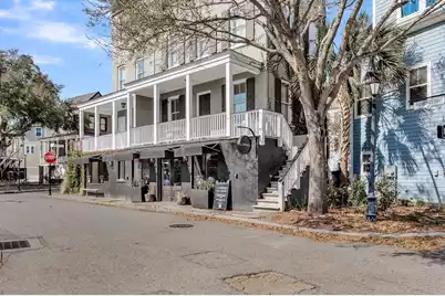 4604 Hammett Alley, North Charleston, SC 29405 - Photo 28