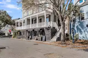 4604 Hammett Alley, North Charleston, SC 29405 - Photo 28