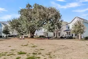 4604 Hammett Alley, North Charleston, SC 29405 - Photo 22