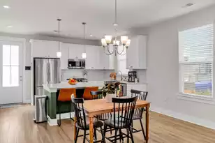 4604 Hammett Alley, North Charleston, SC 29405 - Photo 14