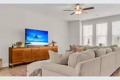 4604 Hammett Alley, North Charleston, SC 29405 - Photo 10
