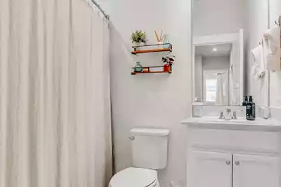 4604 Hammett Alley, North Charleston, SC 29405 - Photo 18