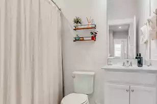 4604 Hammett Alley, North Charleston, SC 29405 - Photo 18