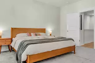4604 Hammett Alley, North Charleston, SC 29405 - Photo 24